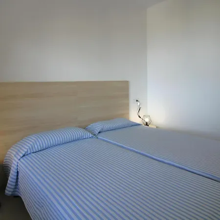 V. Fane Esq - Casa Con Jardin Y Vista Mar En Acabada De Reformar - Es-228-10 Ferienhaus Llança
